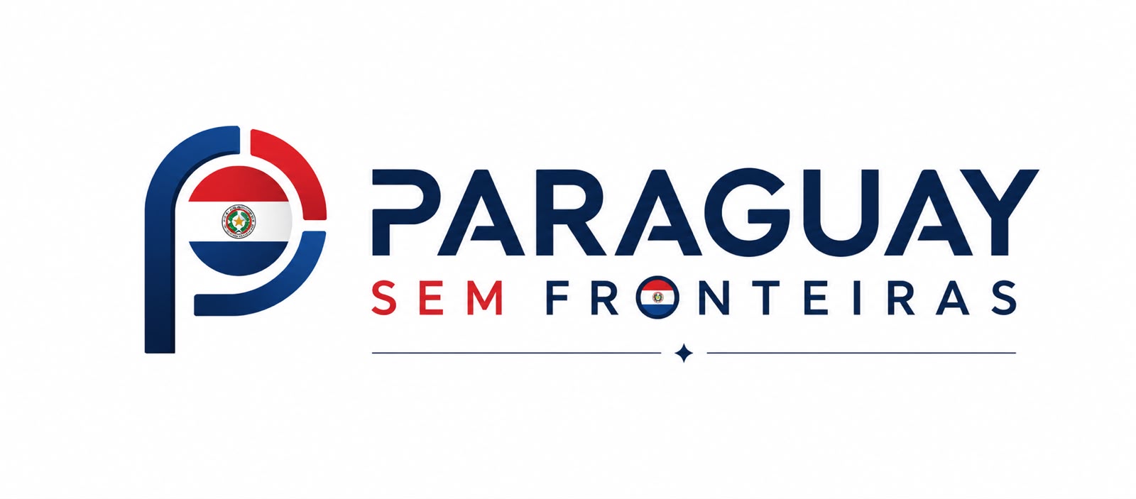 Paraguay sem Fronteiras